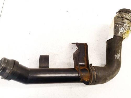 Used Intercooler pipe Intercooler pipe MERCEDES-BENZ GL-CLASS (X164) GL 420 CDI 4-matic (164.828) (306 hp) 39895462 39895462