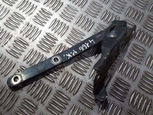 Used Hinge/Door check strap Hinge/Door check strap ROVER 75 (RJ) 2.0 V6 (150 hp) 35694728 35694728