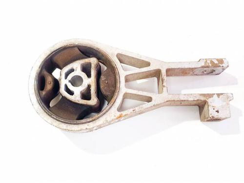 supporti-motore-opel-corsa-e-x15-2014-32598006 main image