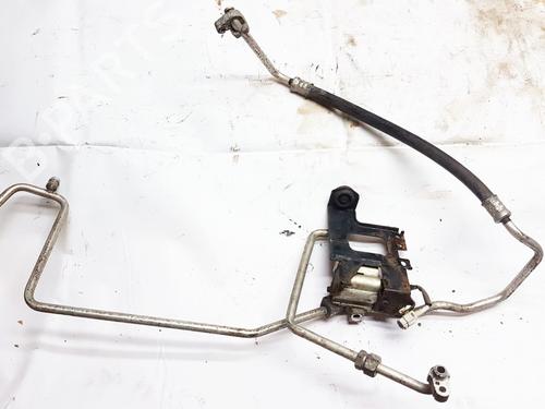 Used AC pipe AC pipe VOLVO V40 Estate (645) 2.0 (140 hp) 33106894 33106894