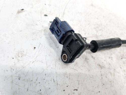 Electronic module MITSUBISHI ASX (GA_W_) 1.8 DI-D (GA6W) | BP35009961M83 - Image 2