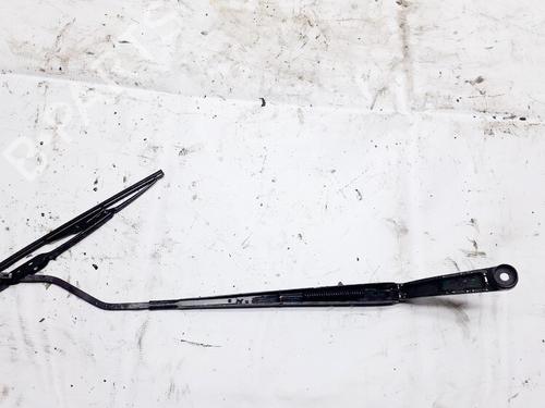 front-windshield-wiper-arm-kia-sorento-i-jc-2002-2003-2004-2005-2006-2007-2008-2009-2010-2011-33100705 main image