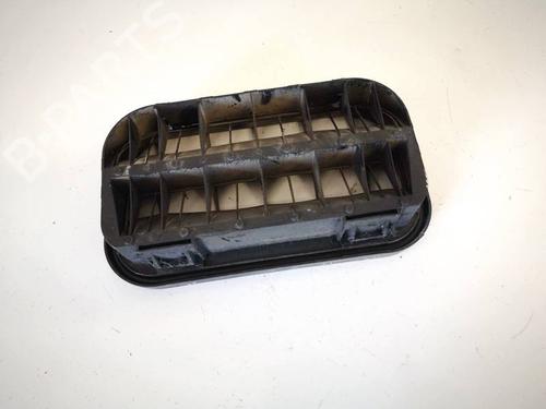 Other VW PASSAT B5.5 (3B3) 1.9 TDI | BP35221801O1 - Image 2