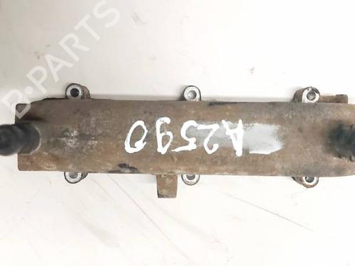 colector-de-admissao-audi-a4-b6-8e2-2000-2001-2002-2003-2004-2005-35345931 main image