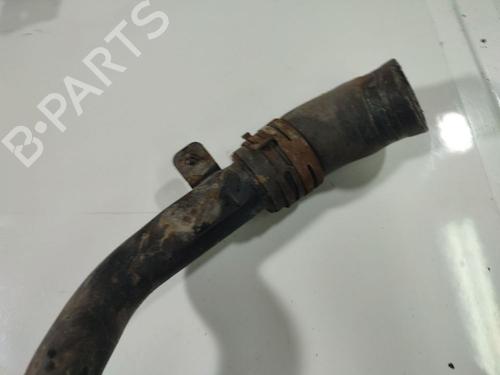 Pipe OPEL VECTRA C (Z02) 2.0 DTI 16V (F69) | BP32536017M125 - Image 4