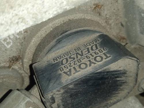 Ignition coil LEXUS GS (_S19_) 300 (GRS190_, GRS190R) | BP35297349M94 - Image 3
