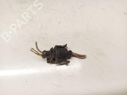 Used Electronic module Electronic module 34853536 34853536