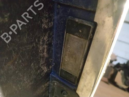 licence-plate-light-peugeot-807-eb_-2002-35350348 main image