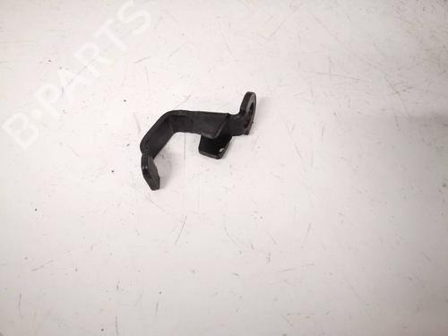 sttte-audi-a4-b5-8d2-1994-1995-1996-1997-1998-1999-2000-2001-32542861 main image