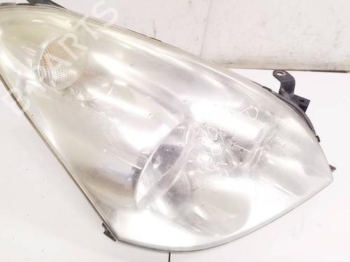 Used Right headlight Right headlight 35184939 35184939