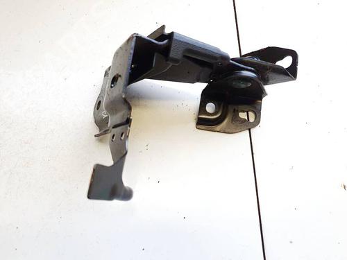 Other MAZDA 2 (DE_, DH_) 1.4 MZR-CD | BP35198017O1 - Image 2