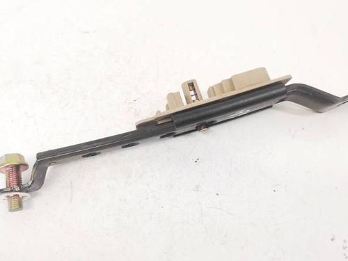 support-nissan-murano-i-z50-2002-2003-2004-2005-2006-2007-2008-2009-32957719 main image