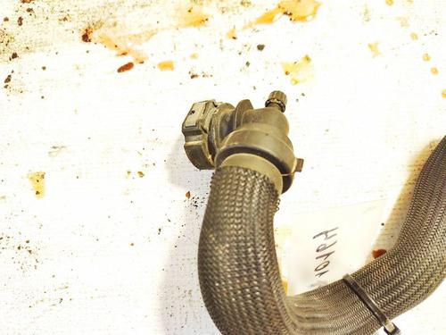 Pipe CITROËN BERLINGO MULTISPACE (B9) 1.6 HDi 110 | BP32590608M125 - Image 3