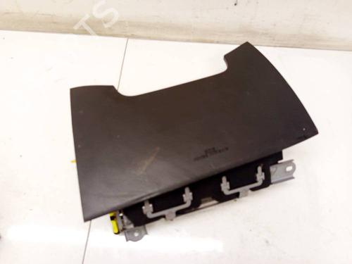 Airbag passager Airbag passager TOYOTA RAV 4 III (_A3_) 2.2 D (ALA35_) (150 hp) 33751507 33751507