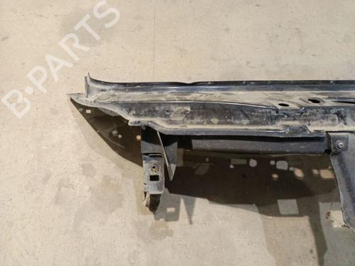 Støtte RENAULT ESPACE IV (JK0/1_) 2.2 dCi (JK0H) | BP34767463C155 - Image 2