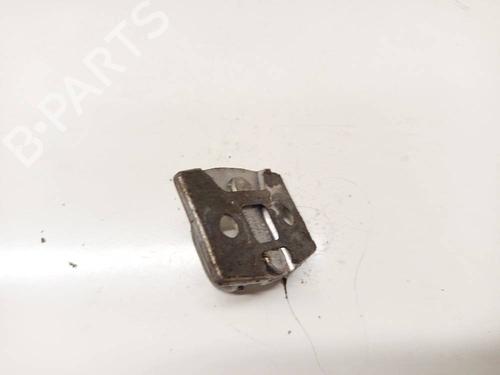 Support BMW X6 (E71, E72) xDrive 30 d | BP32537375C155