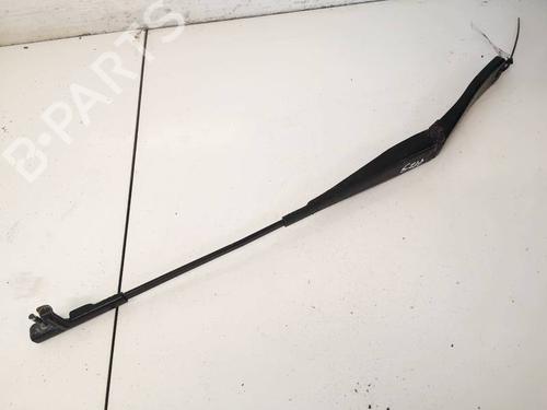 front-windshield-wiper-arm-opel-astra-h-a04-2004-2005-2006-2007-2008-2009-2010-2011-2012-2013-2014-32942272 main image