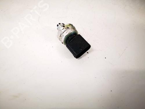 Electronic module CHEVROLET CAMARO 3.6 | BP34817646M83 - Image 3