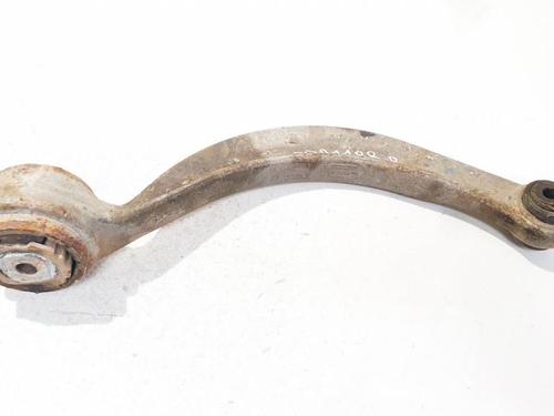 Used Right front suspension arm Right front suspension arm JAGUAR XF I (X250) 2.2 D (190 hp) 39646382 39646382