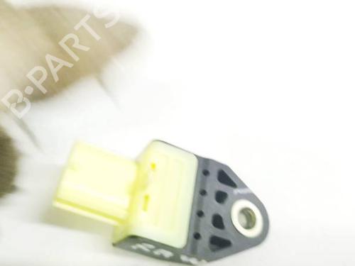 Electronic sensor TOYOTA RAV 4 III (_A3_) 2.2 D 4WD (ALA30_, ALA30R) | BP32534204M84 - Image 2