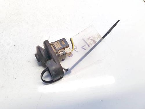 Electronic module SUBARU FORESTER (SG_) 2.0 AWD (SG5) | BP35190203M83 - Image 3