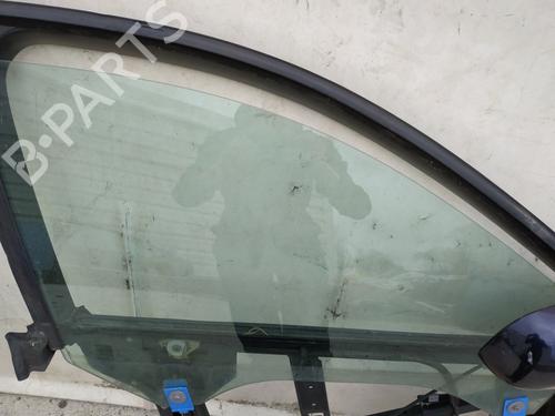 Used Front right door window Front right door window 35518737 35518737
