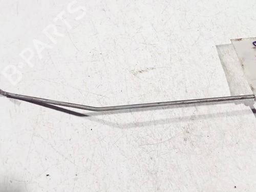 Andre RENAULT KANGOO (KC0/1_) 1.5 dCi | BP32586431O1