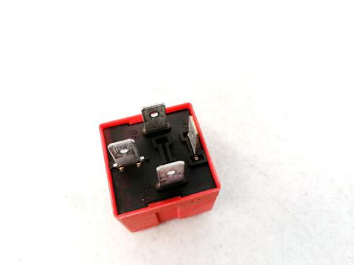Electronic sensor OPEL VECTRA C (Z02) 2.2 DTI 16V (F69) | BP33068338M84 - Image 2