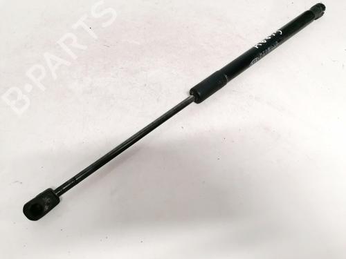 Used Tailgate lift support Tailgate lift support 35551656 35551656