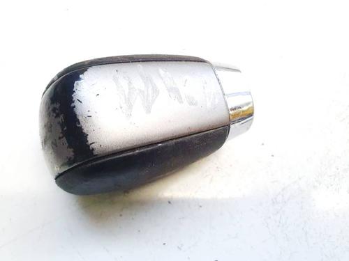 Shift knob SUZUKI GRAND VITARA II (JT, TE, TD) 2.0 All-wheel Drive (TD54V, JB420) | BP35162419I34 - Image 3