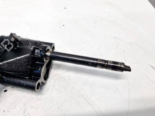 Vacuum pump VW PASSAT B5 Variant (3B5) 1.9 TDI | BP35121490M80 - Image 2