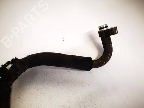 AC pipe HONDA CR-V III (RE_) 2.2 i-CTDi 4WD (RE6) | BP32551160M126 - Image 3