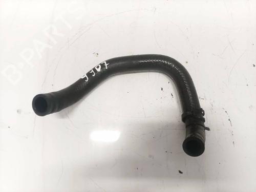 BP32615793M125 main image