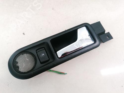 front-right-interior-door-handle-vw-passat-b5-variant-3b5-1997-1998-1999-2000-2001-35511083 main image