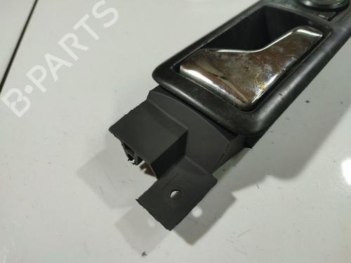 Front left interior door handle VW PASSAT B5 Variant (3B5) 1.9 TDI | BP34885266I13 - Image 2