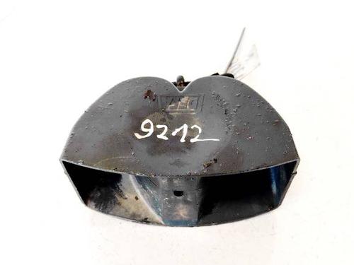 Used Electronic module Electronic module 35266915 35266915