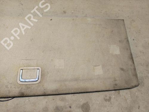 Boot lining SUBARU TRIBECA (B9) 3.0 (WXE) | BP34927411I3 - Image 3