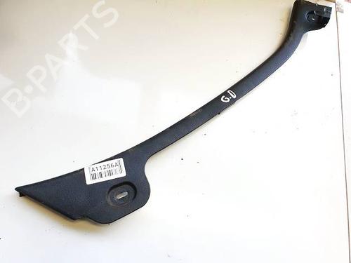 other-vw-passat-b5-variant-3b5-1997-1998-1999-2000-2001-34764529 main image