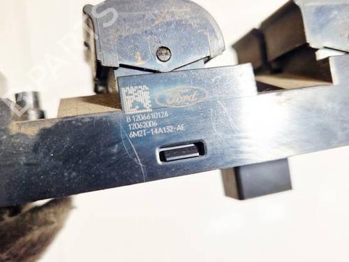 Switch FORD S-MAX (WA6) 1.8 TDCi | BP32567547I30  - Image 6