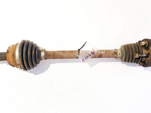 Used Left front driveshaft Left front driveshaft 34939564 34939564