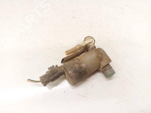 Used Washer pump Washer pump NISSAN ALMERA TINO (V10) 1.8 (116 hp) 34739277 34739277