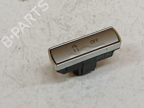 Used Switch Switch FORD S-MAX (WA6) 2.0 Flexifuel (145 hp) 40245805 40245805