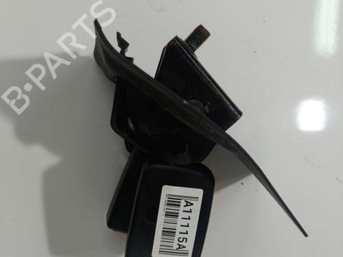 Used Seat buckle Seat buckle 34840401 34840401
