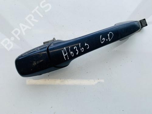front-right-exterior-door-handle-mazda-2-dy-2003-2004-2005-2006-2007-35522285 main image