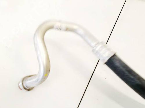 AC pipe OPEL ASTRA L (OV5) 1.2 (FPHNSL, FPHNSR) | BP34712514M126 - Image 2