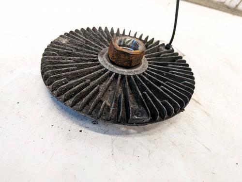 Other BMW 7 (E65, E66, E67) 730 d | BP35097590O1 - Image 2