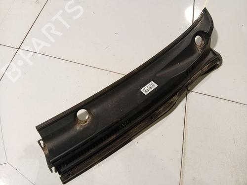 Used Scuttle panel Scuttle panel TOYOTA COROLLA Saloon (_E12_) 1.4 VVT-i (ZZE120_, ZZE120R) (97 hp) 34862852 34862852
