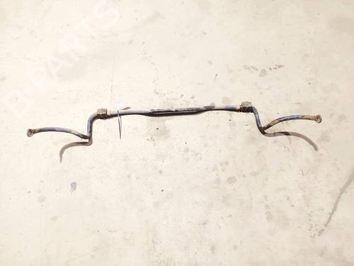 Used Anti roll bar Anti roll bar CHEVROLET AVEO / KALOS Saloon (T250, T255) 1.2 (75 hp) 34959922 34959922