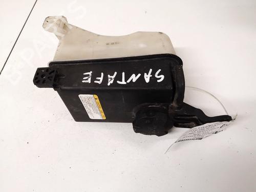Used Expansion tank Expansion tank 35469659 35469659