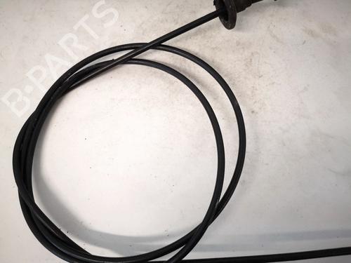 Used Cable Cable 35422059 35422059